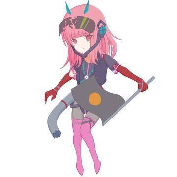 エラゲ描いたやつまとめ(7)