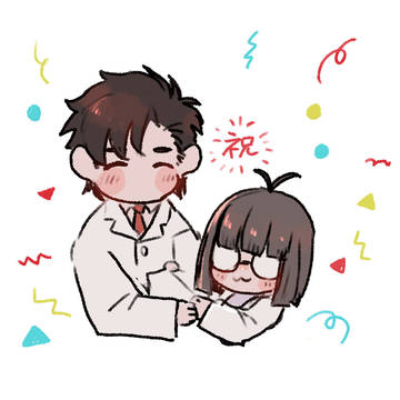 K2 也宮詰3