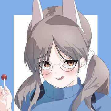 モエ