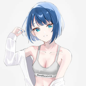 🐧