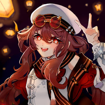 思い出