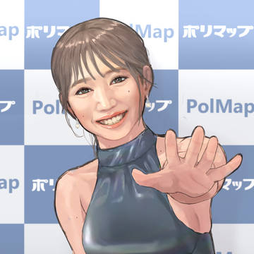 競泳水着
