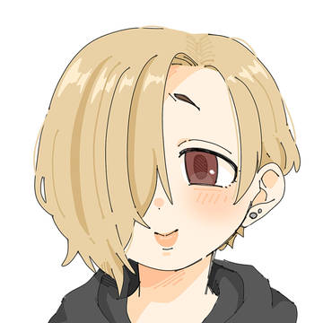 久しぶりの…👻