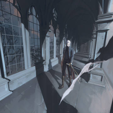 Vergil
