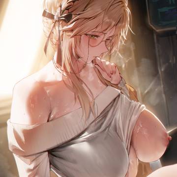 041925