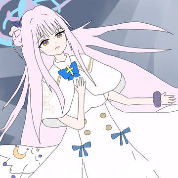 🌙🪽