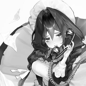 무제