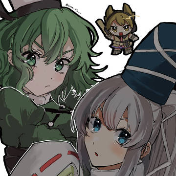ふとじこ