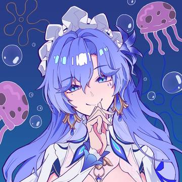 坎特蕾拉