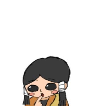 くれるんですか…!?