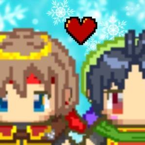 よんぼオンリー開催中止のお知らせ