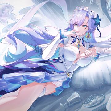 Cantarella Fisalia