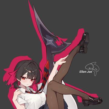降りてくる