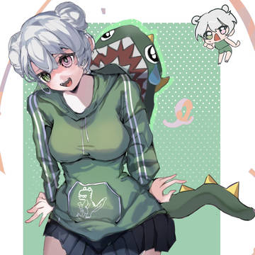 ˃ʍ˂
