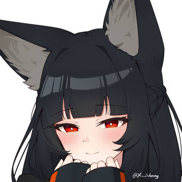 Miyabi