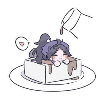 rkrnついログ