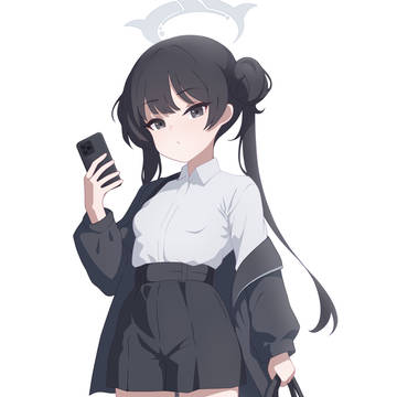 竜華キサキ