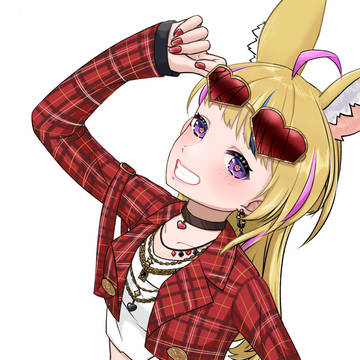 ぽ
