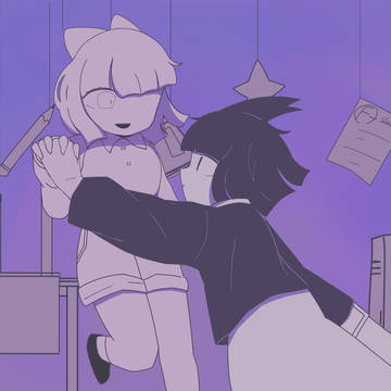 fpe曲パロ集