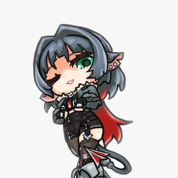 SDジェーン