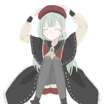 モーティス