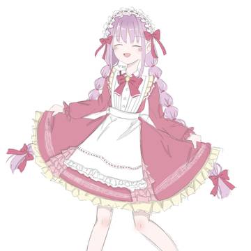 GIGOコラボ