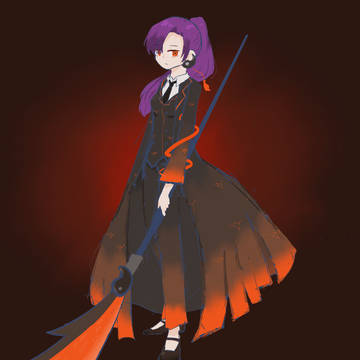 不調和