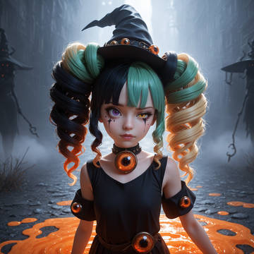 elin