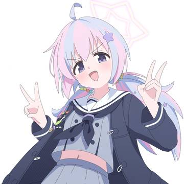 宇沢