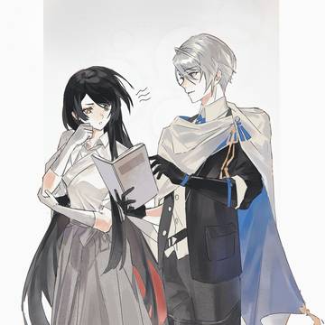 无题