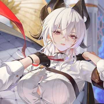 ザンニー