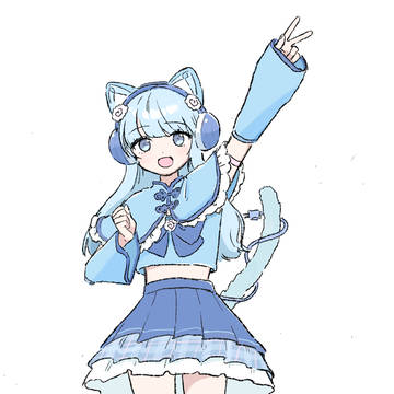 FA