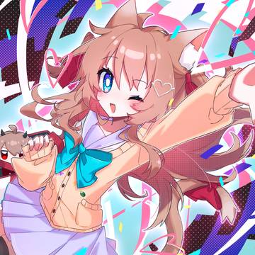 无题