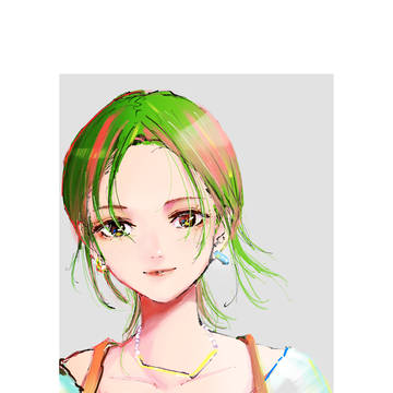 無題