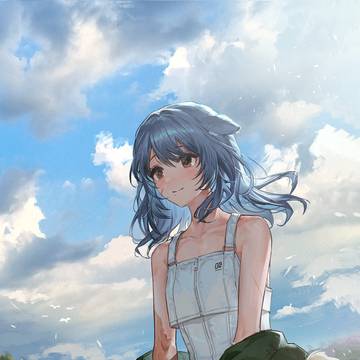 Wind