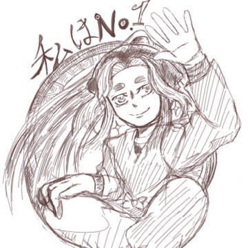 忍たま rkgk 絵チャ 纏め