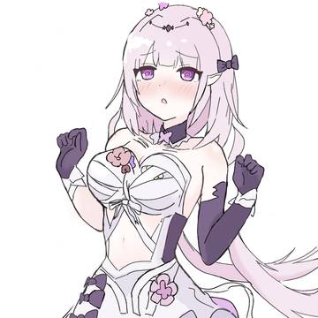 キャストリス