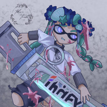 ピンチなデンタルワイパーミント