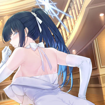 錠前サオリ(ドレス)✨✨