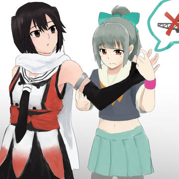 どうやって飛ばしてるの?