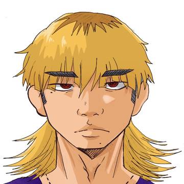 デジタルアナログ詰め