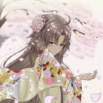 「両儀式」