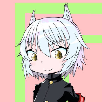 学園ルミナス