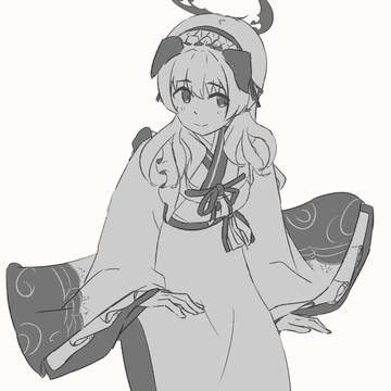 ウミカ