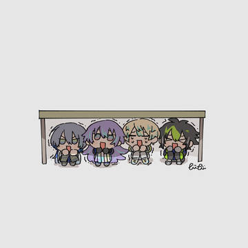 Xまとめ05