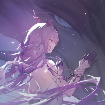 遐蝶