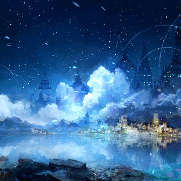 DreamLand