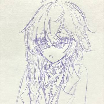 なんでもちょい詰め