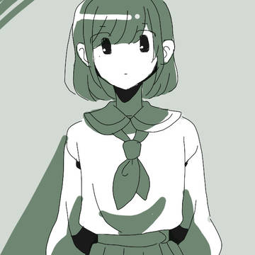 初投稿