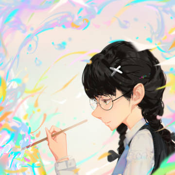世界